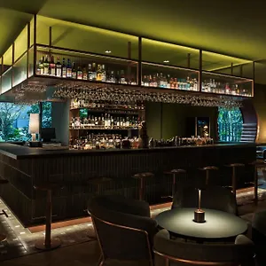 Poblado Plaza Hotel